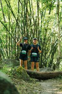 BIB: 
                            <button type="button" onclick="openModal(28050338)" class="btn btn-primary btn-sm float-right btn-popup" data-toggle="modal" data-target=".modal-high-quality">
                        <i class="fas fa-shopping-cart"></i> Add to Cart
                    </button>
                                            <button type="button" onclick="isThisMe(28050338, true)" class="btn btn-success btn-sm float-right btn-popup btn-isme hidden" data-toggle="tooltip" data-placement="bottom" title="นี่คือรูปของคุณใช่ไหม คลิกที่นี่เพื่อเอาเข้าอัลบั้ม">
                        <i class="fas fa-plus"></i> Add to album
                    </button>
                    <button type="button" onclick="isThisMe(28050338, false)" class="btn btn-warning btn-sm float-right btn-popup btn-isnotme hidden">
                        <i class="fas fa-ban"></i> Remove from album
                    </button>